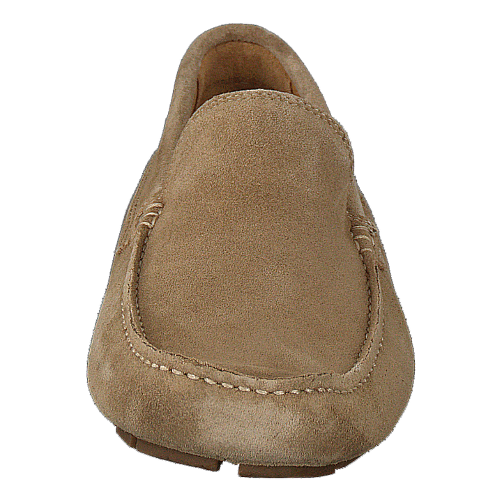 Austin G113 Safari Beige