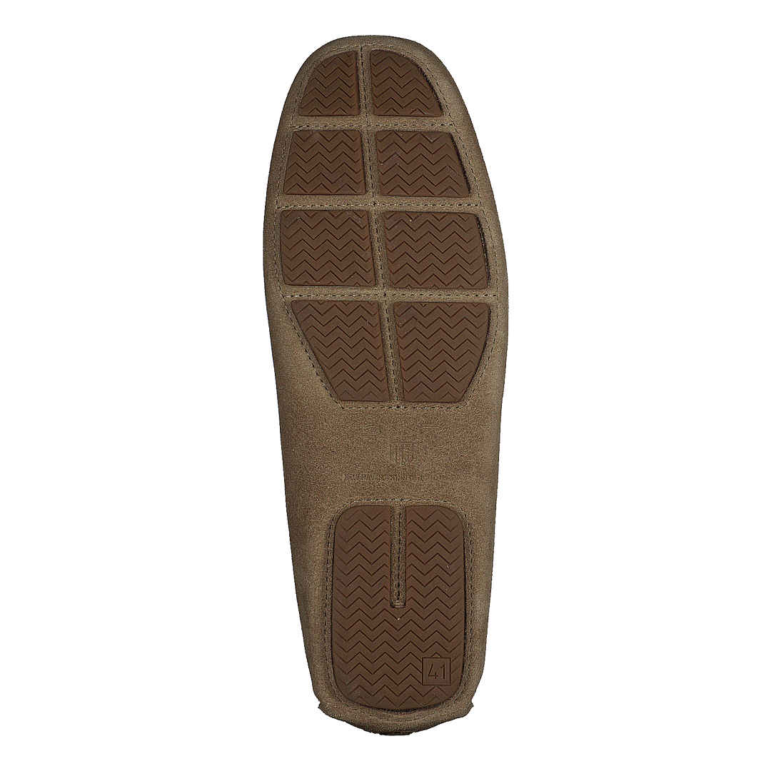 Austin G113 Safari Beige