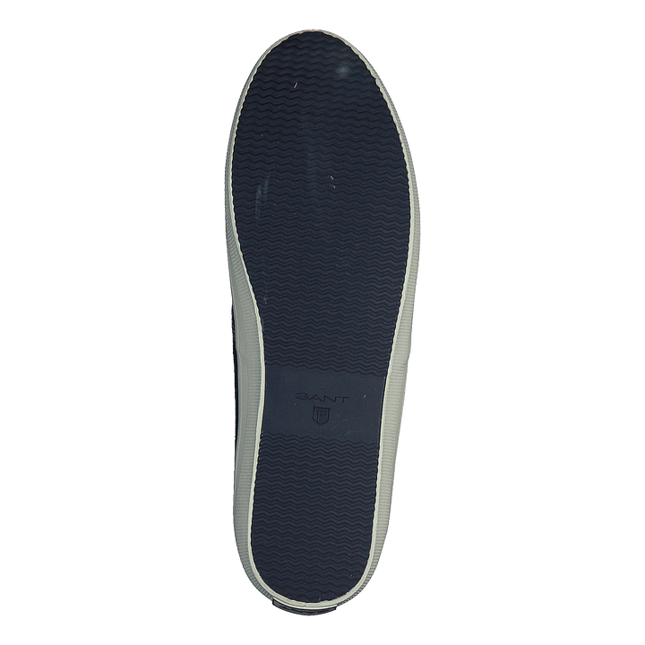 New Haven G69 Marine