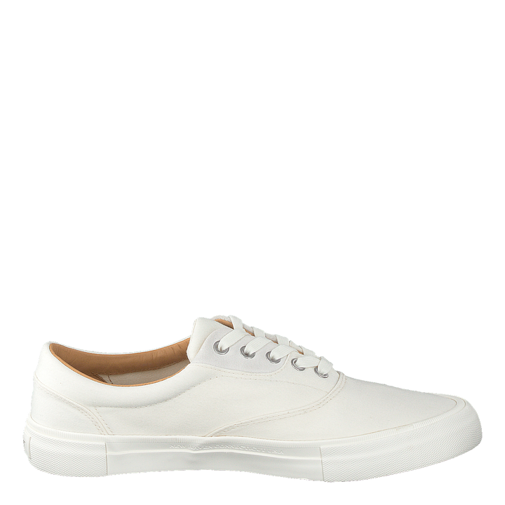 Hero G20 Off White