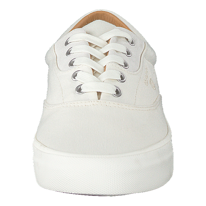 Hero G20 Off White