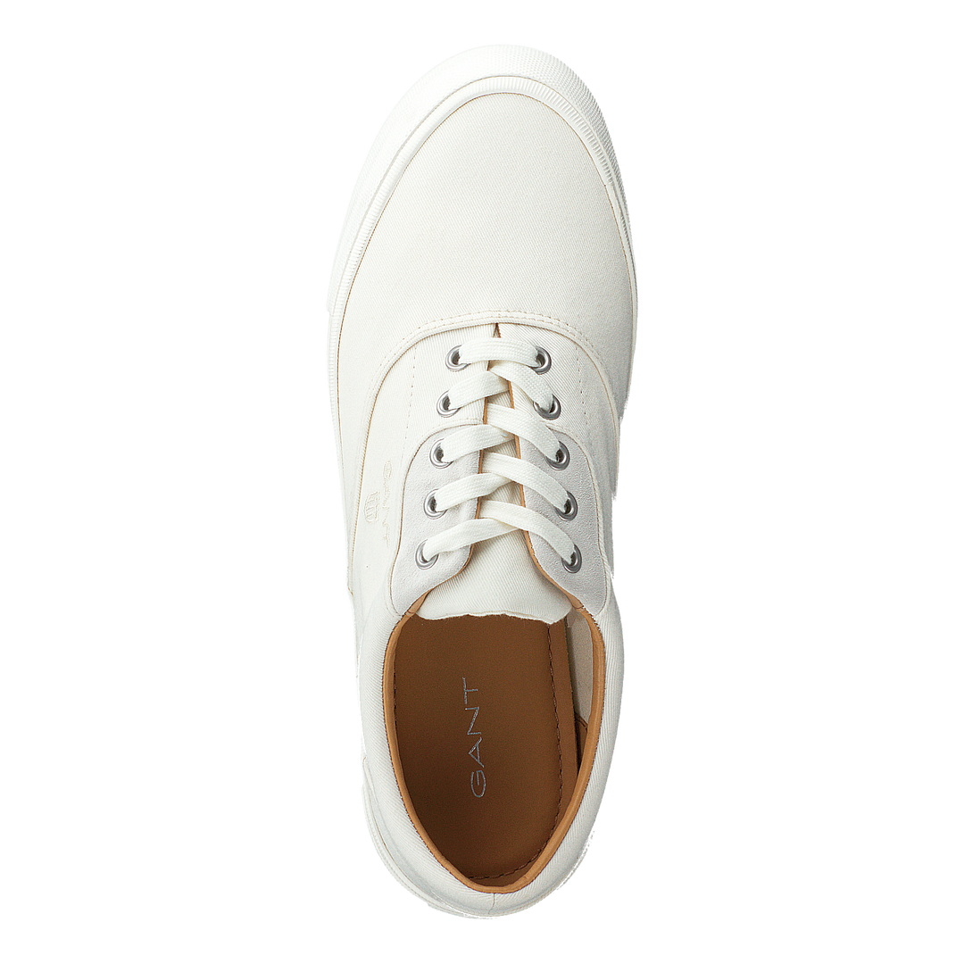 Hero G20 Off White