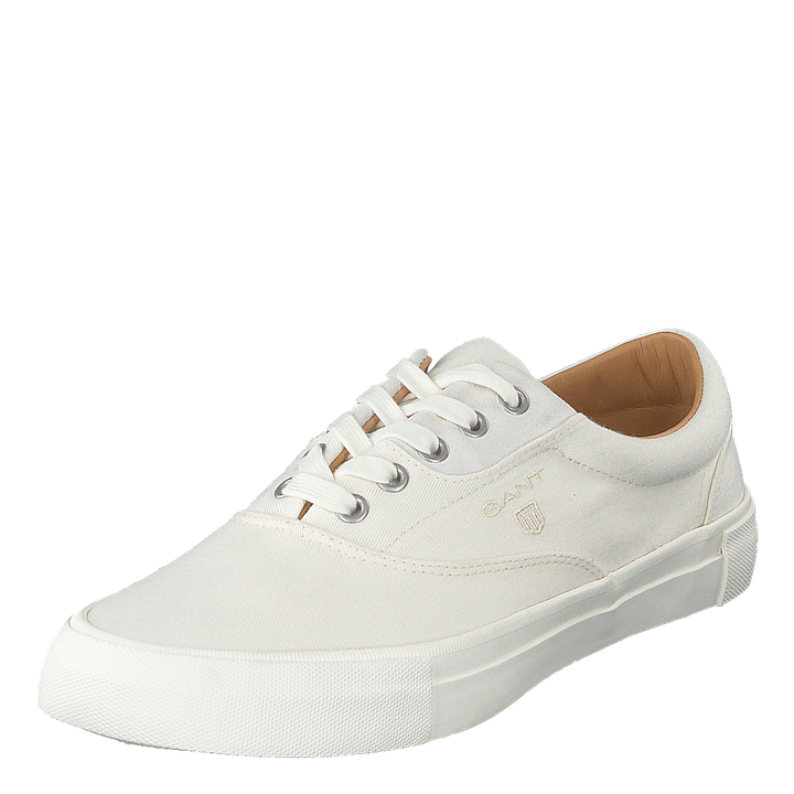Hero G20 Off White