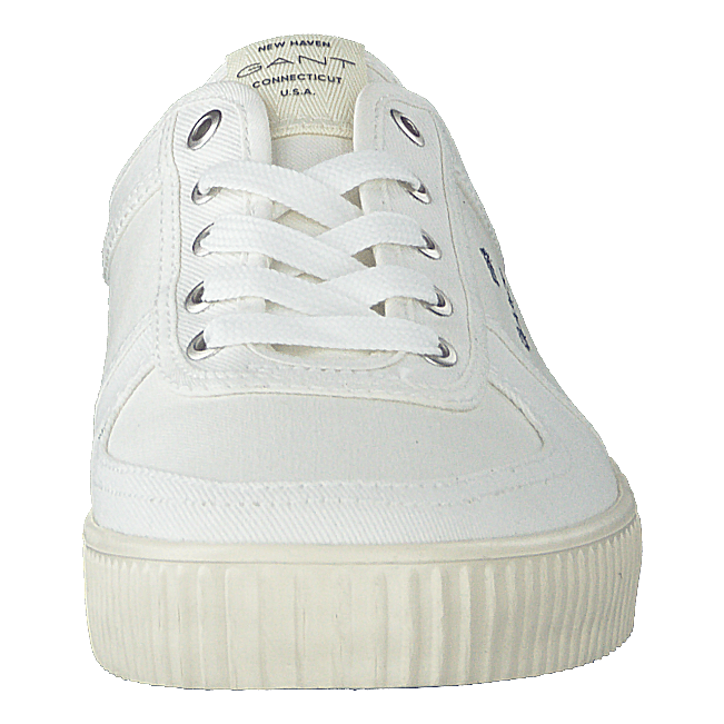 Tellus G20 Off White