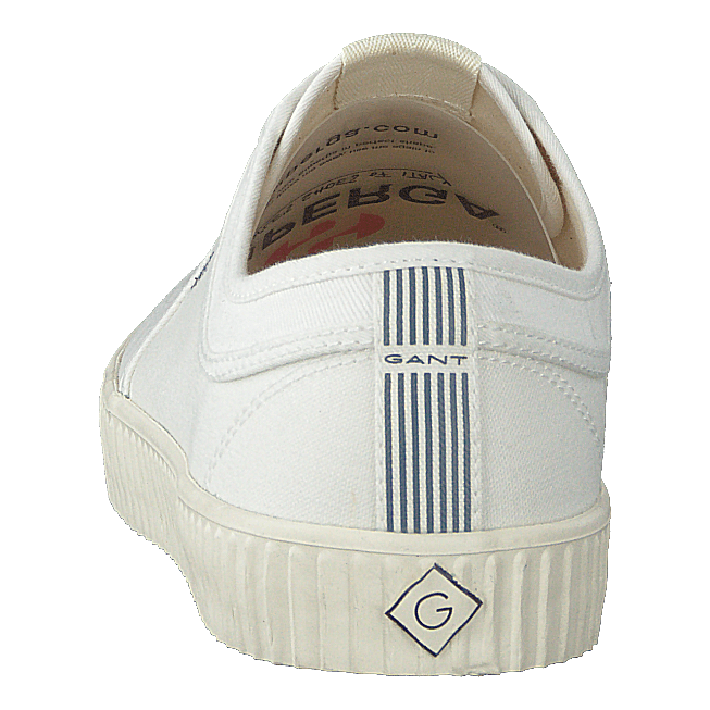 Tellus G20 Off White
