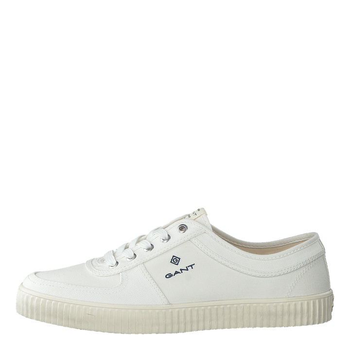 Tellus G20 Off White