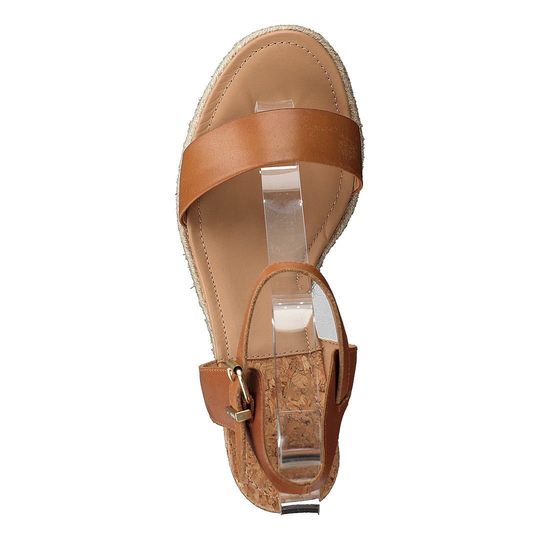 San Diego G45 Cognac