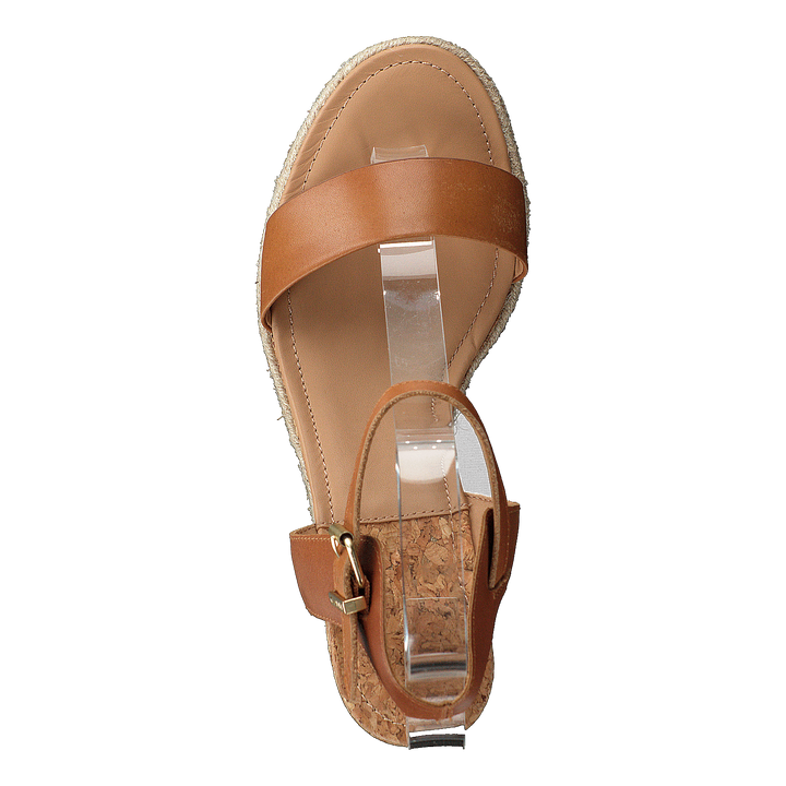 San Diego G45 Cognac