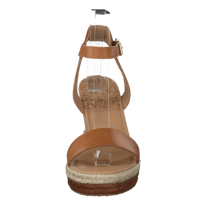 San Diego G45 Cognac
