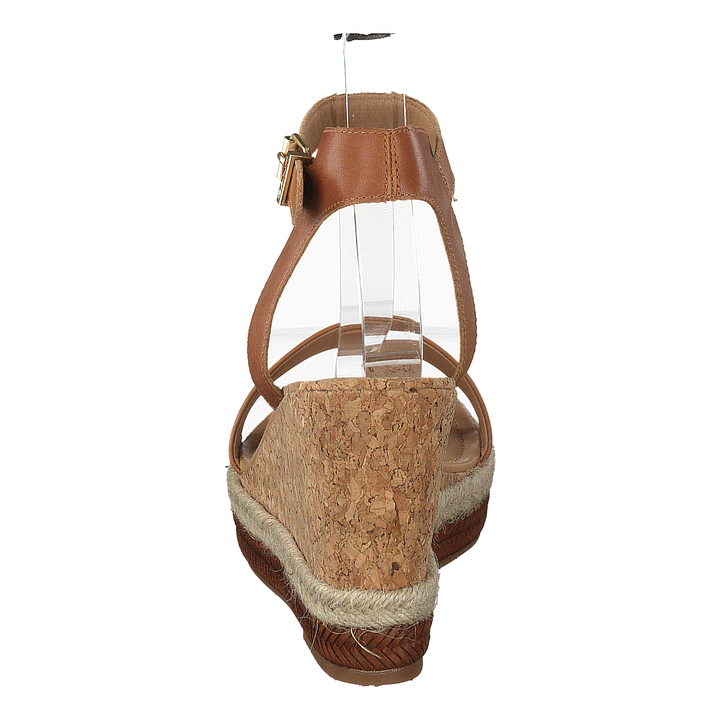 San Diego G45 Cognac