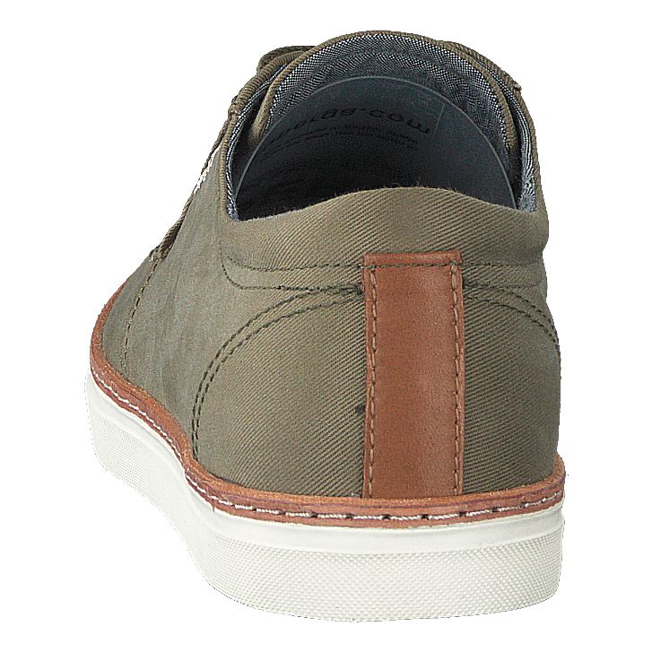 Bari G732 Kalamata Green
