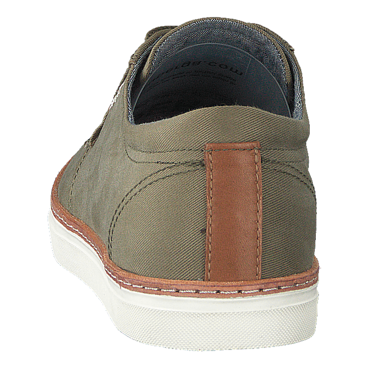 Bari G732 Kalamata Green