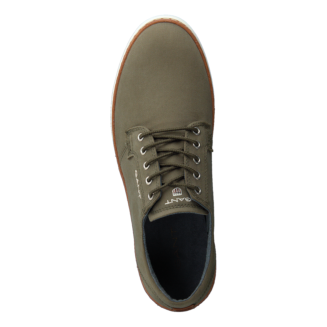 Bari G732 Kalamata Green