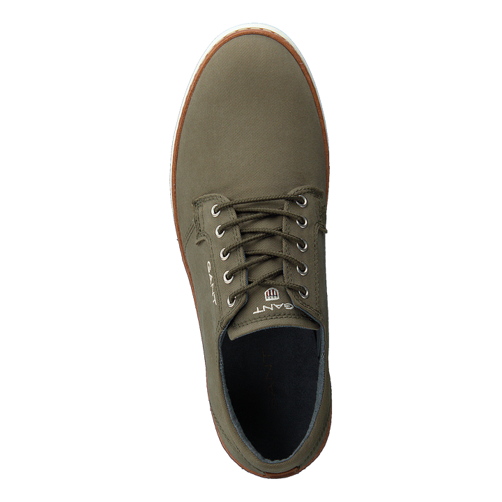 Bari G732 Kalamata Green