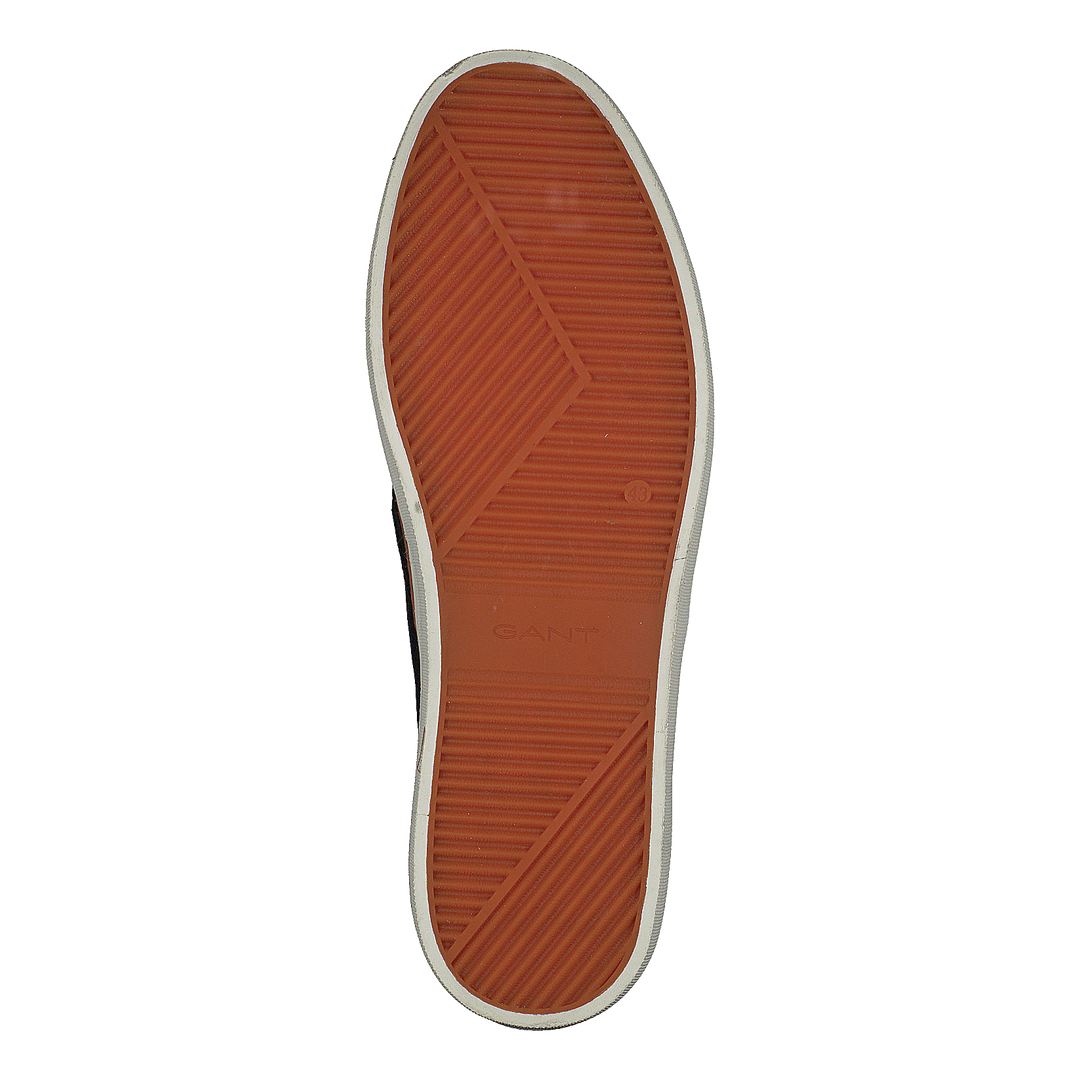 Bari G00 Black