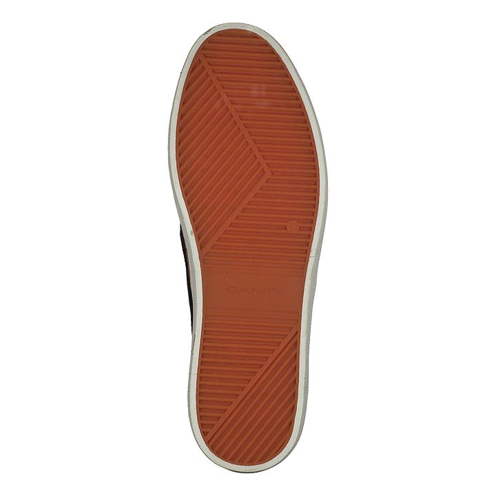 Bari G00 Black