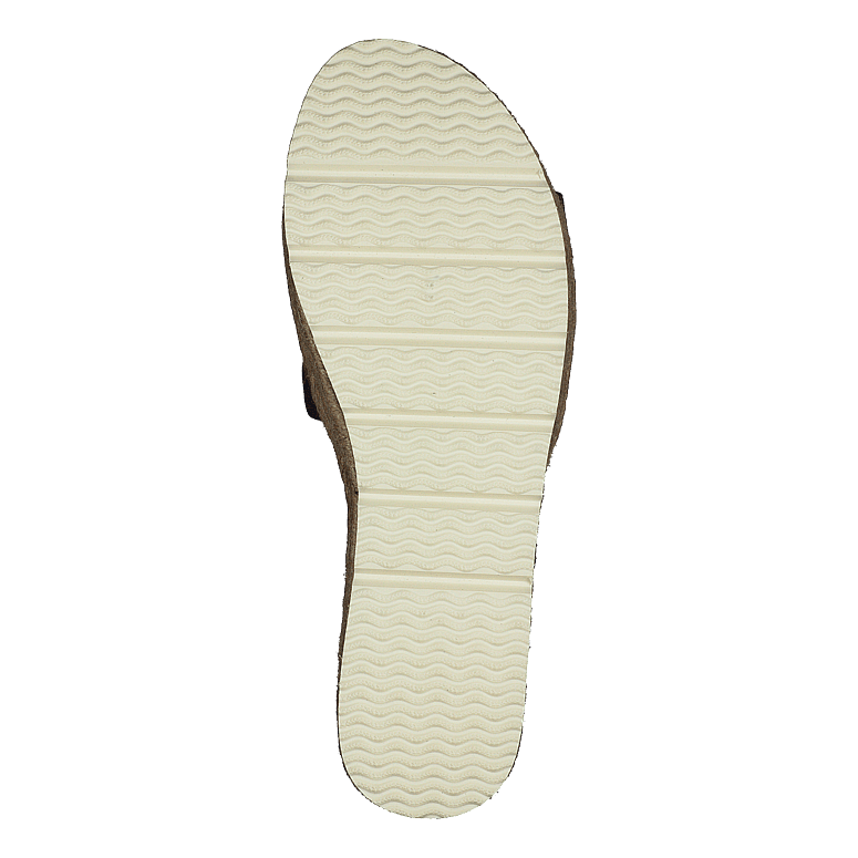 Cape Coral G69 Marine