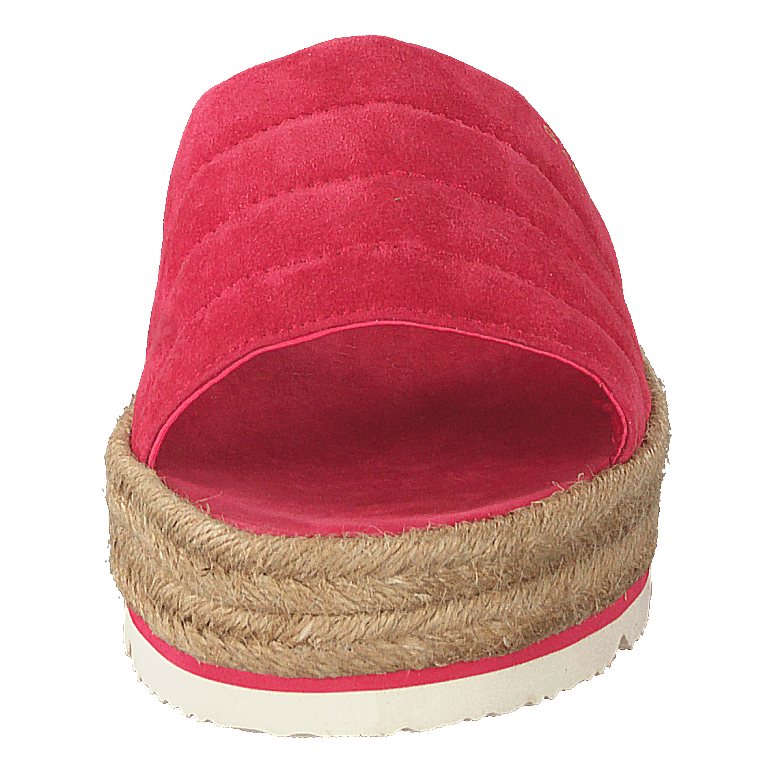 Cape Coral G520 Watermelon Red