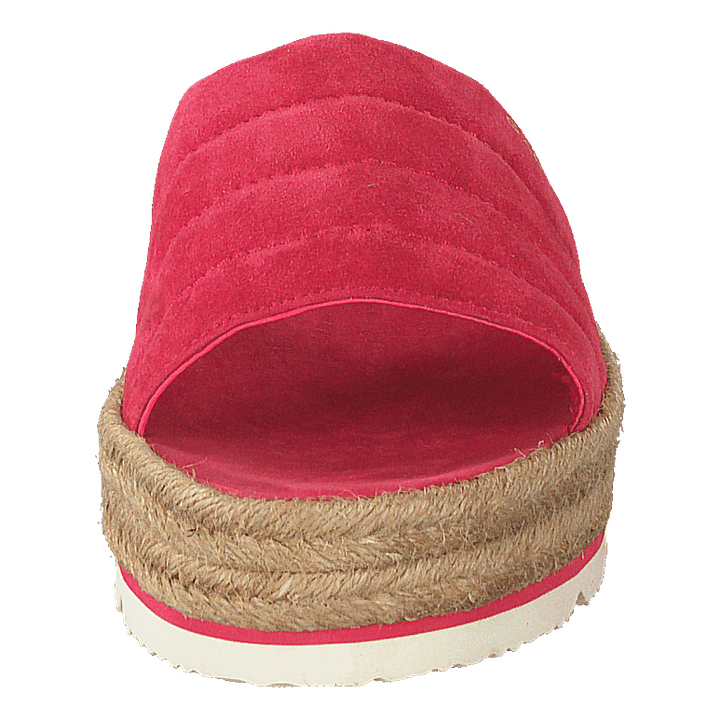 Cape Coral G520 Watermelon Red