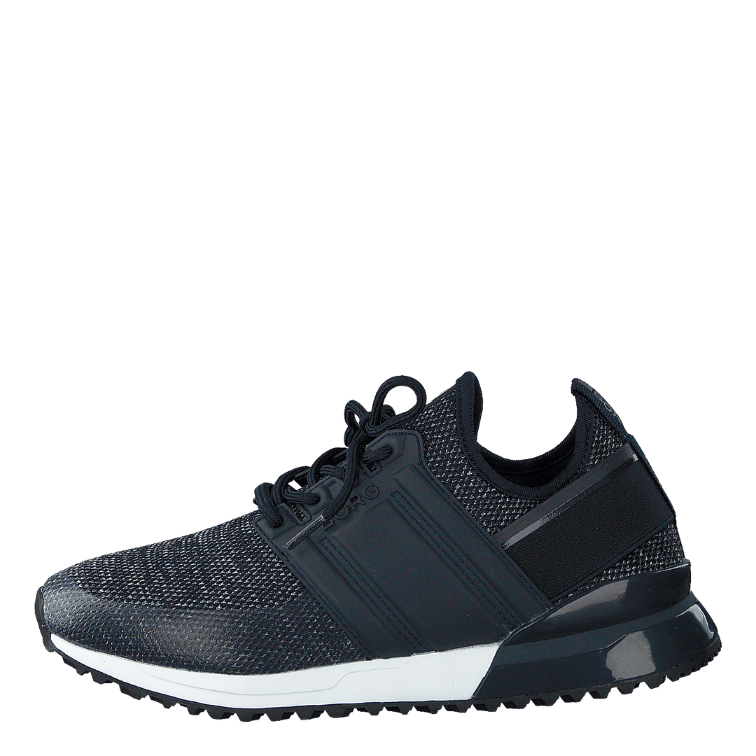 R220 Low Sck Mlg M Navy - Heppo.com
