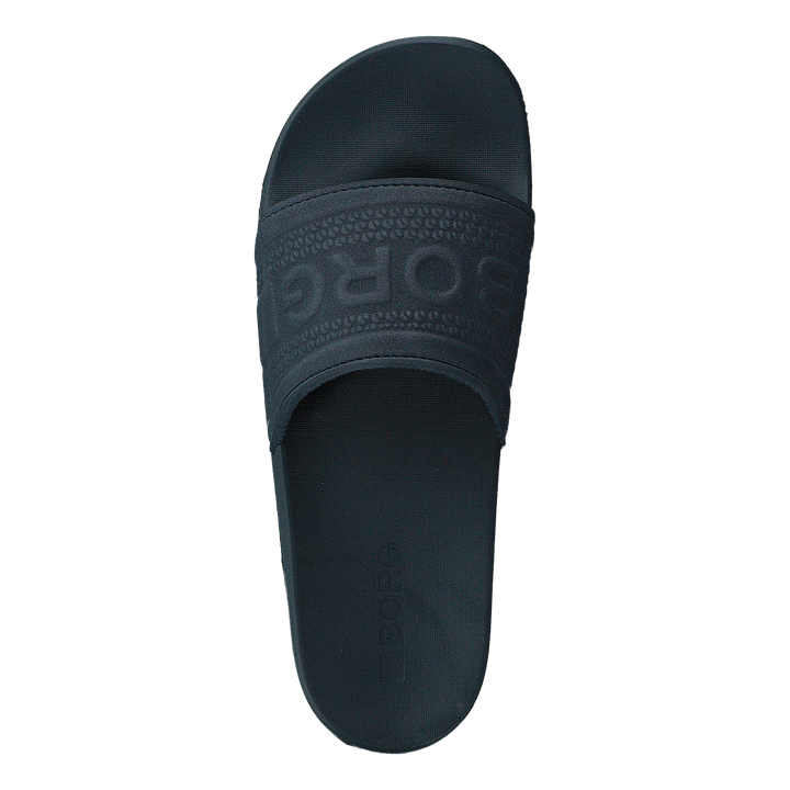Romeo M Navy