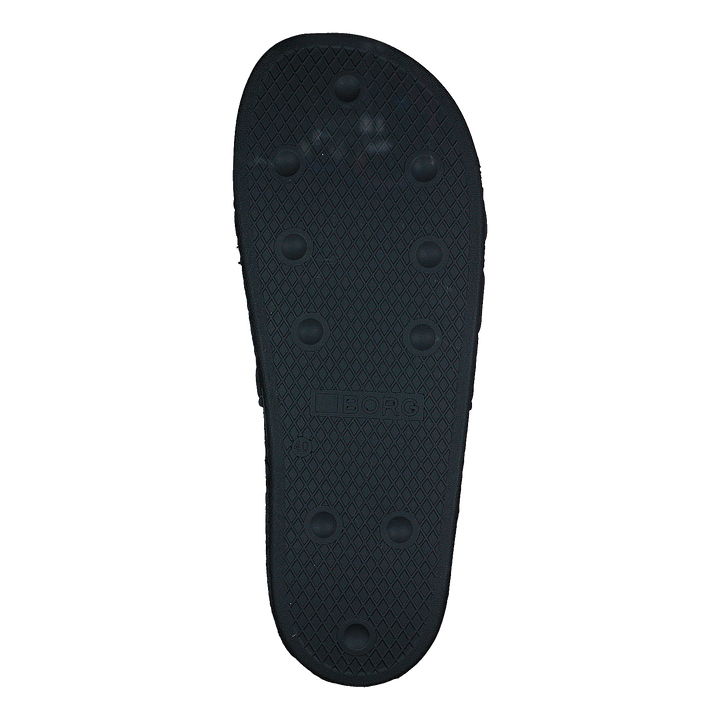 Romeo M Navy