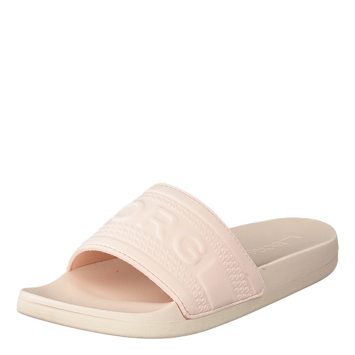 Romeo W Old Pink