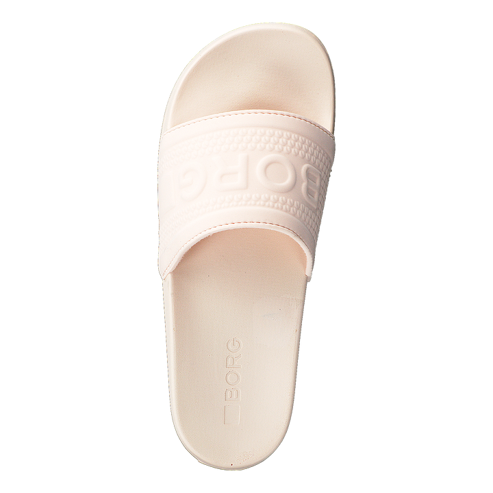 Romeo W Old Pink