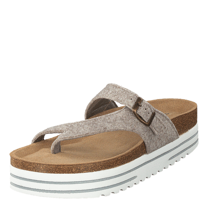 Marinella Beige