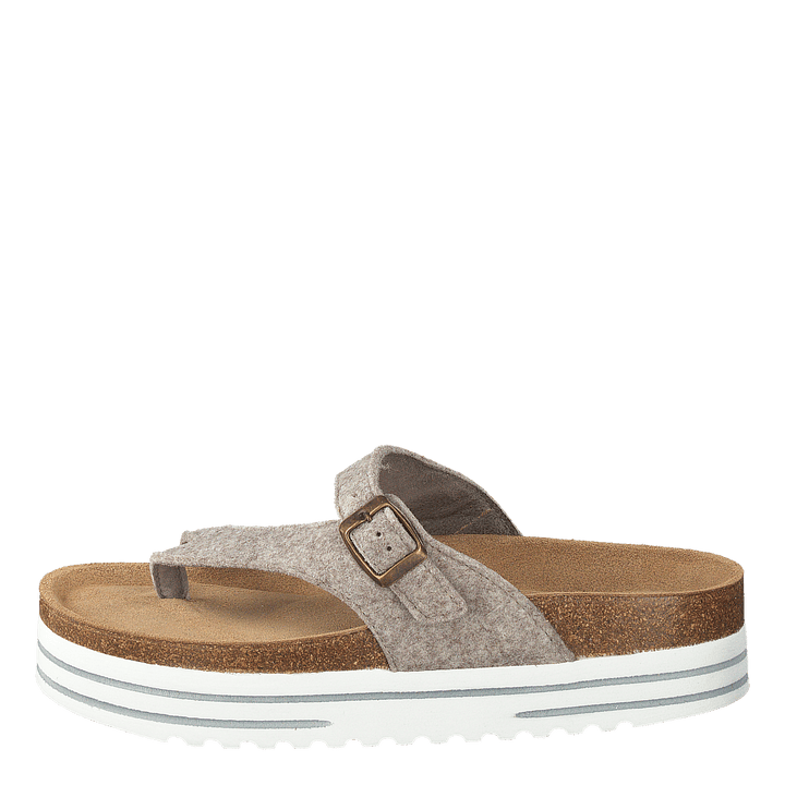 Marinella Beige