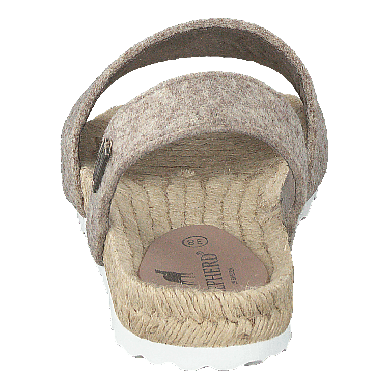 Marika Beige