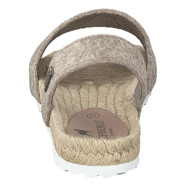 Marika Beige