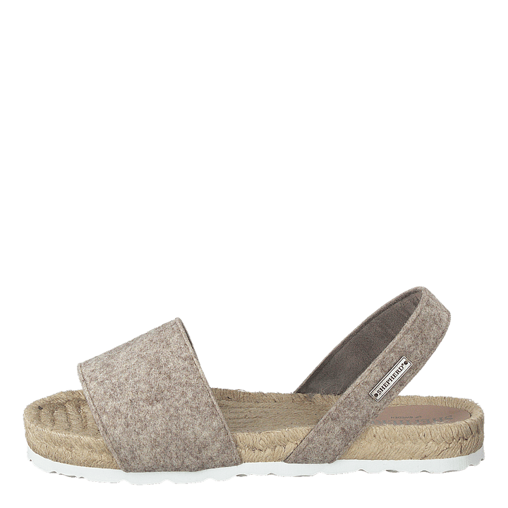 Marika Beige
