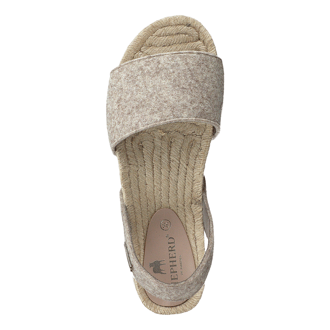 Marika Beige