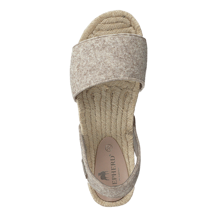 Marika Beige
