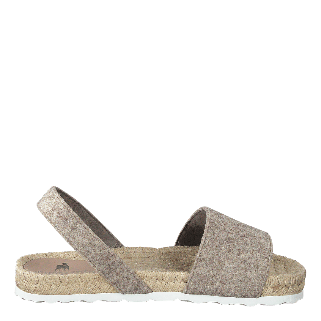 Marika Beige