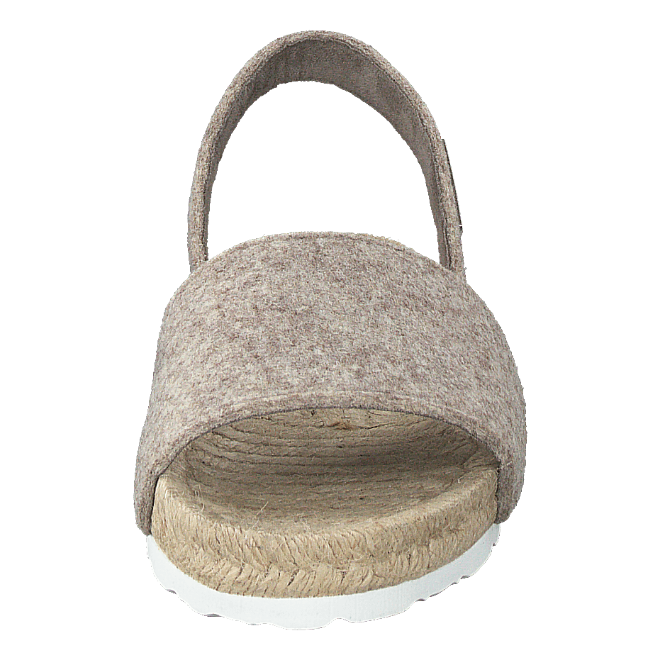 Marika Beige