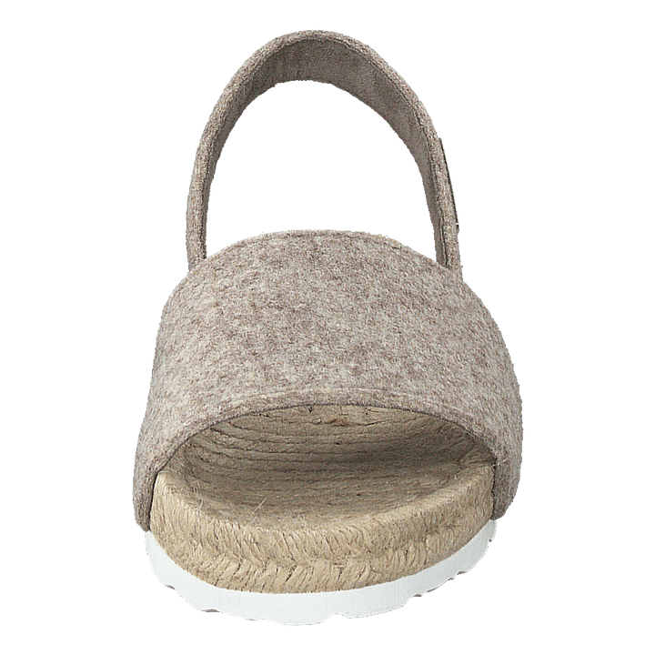 Marika Beige