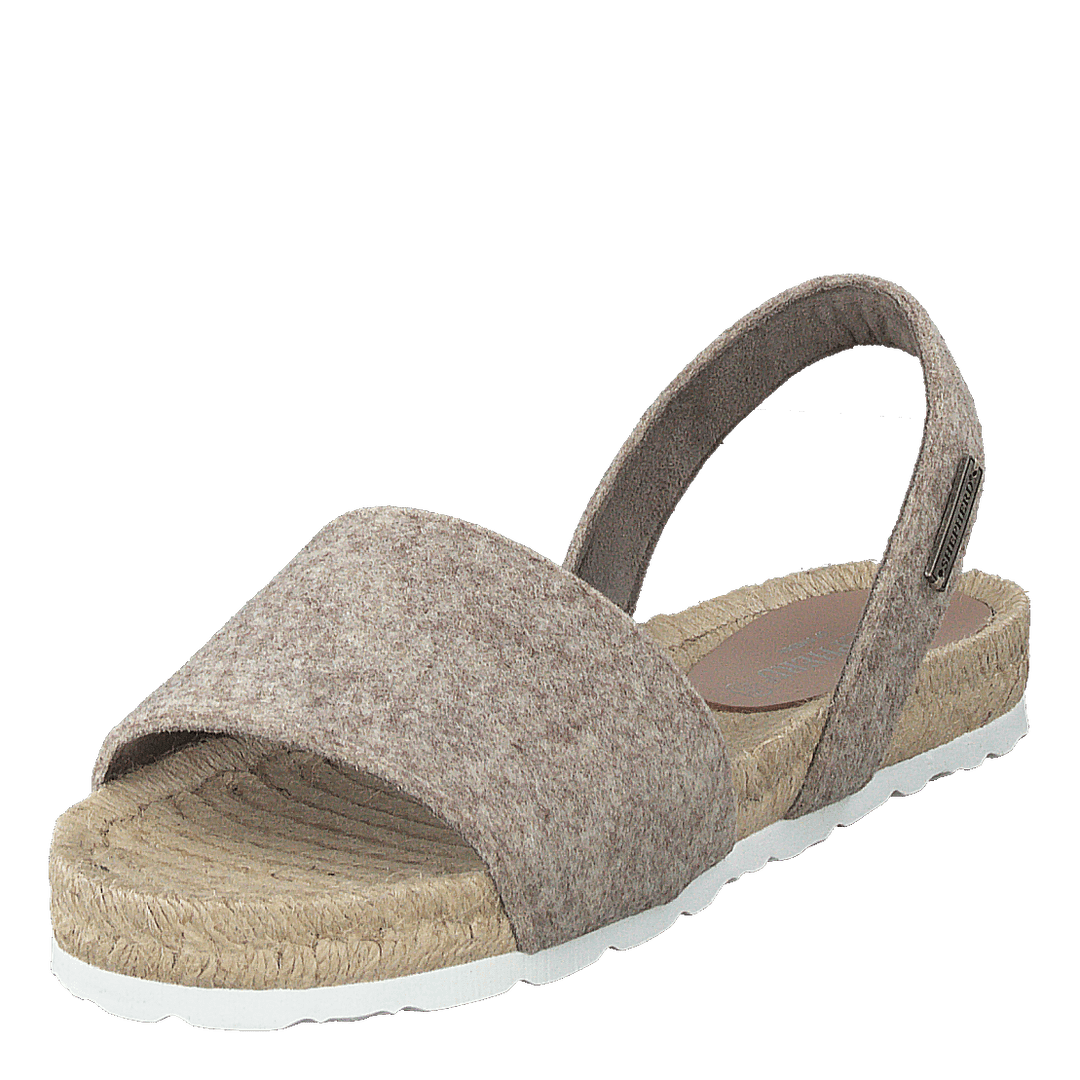 Marika Beige