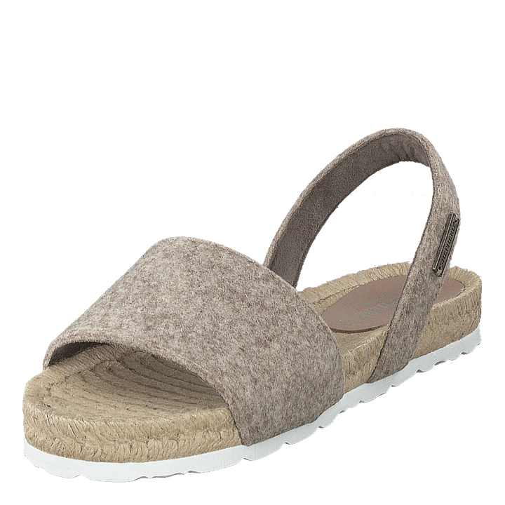 Marika Beige