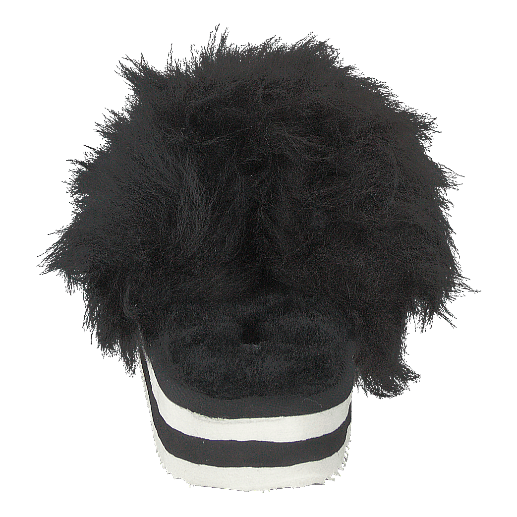 Lilly Black - Heppo.com