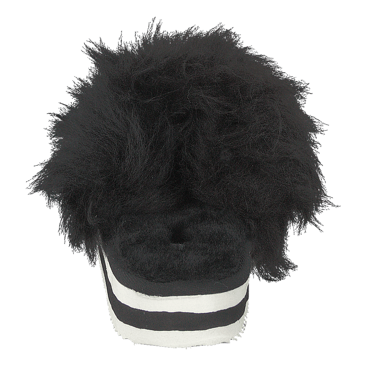 Lilly Black - Heppo.com