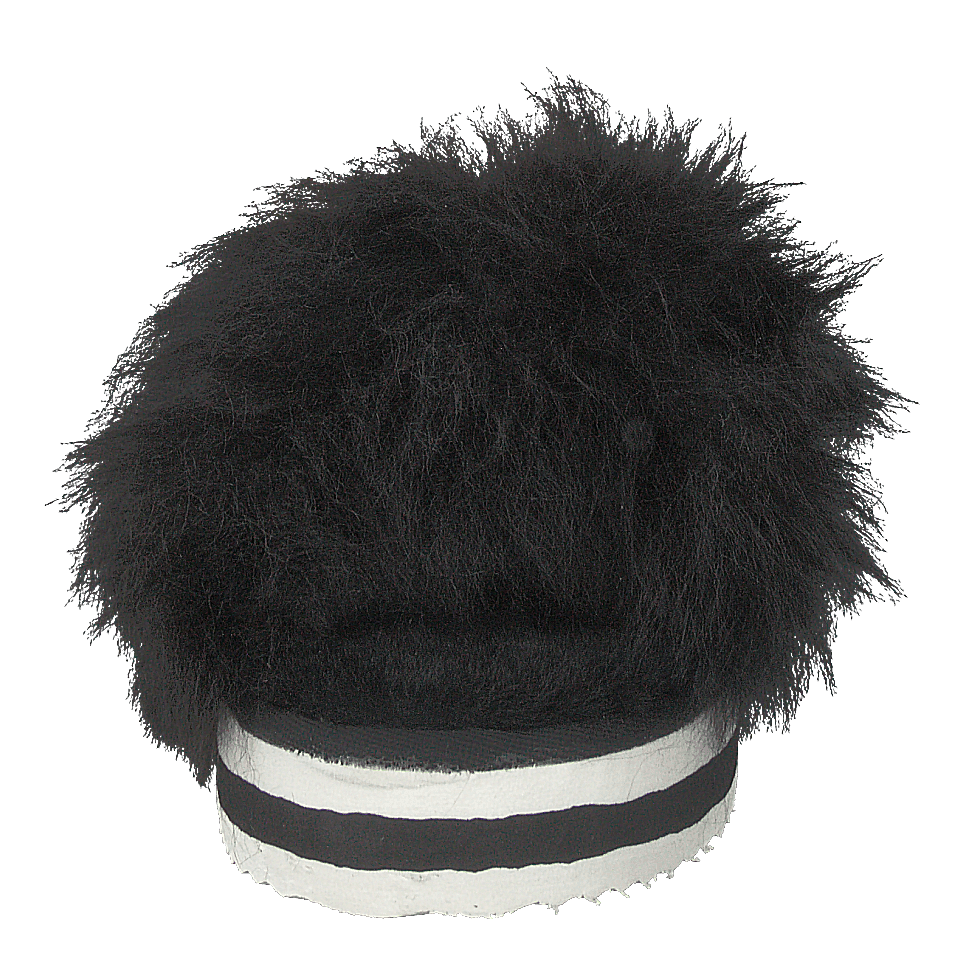 Lilly Black - Heppo.com