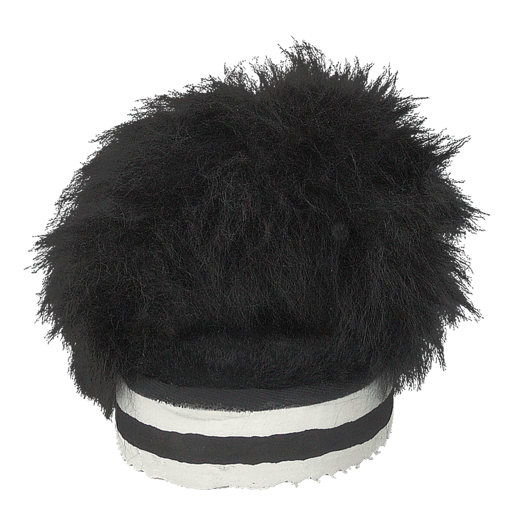 Lilly Black - Heppo.com