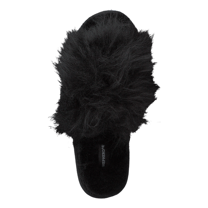 Lilly Black - Heppo.com