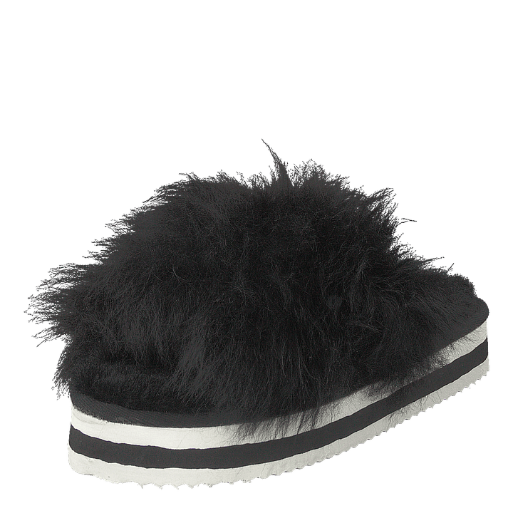 Lilly Black - Heppo.com