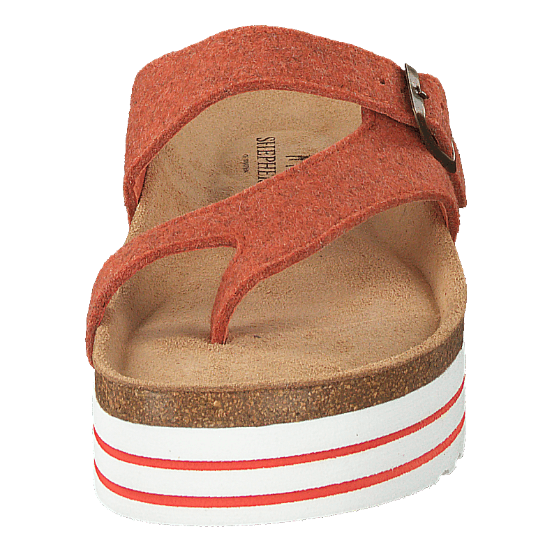 Marinella Orange