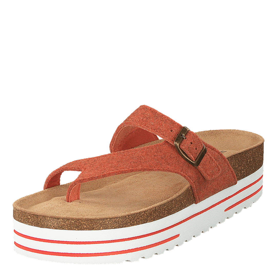 Marinella Orange