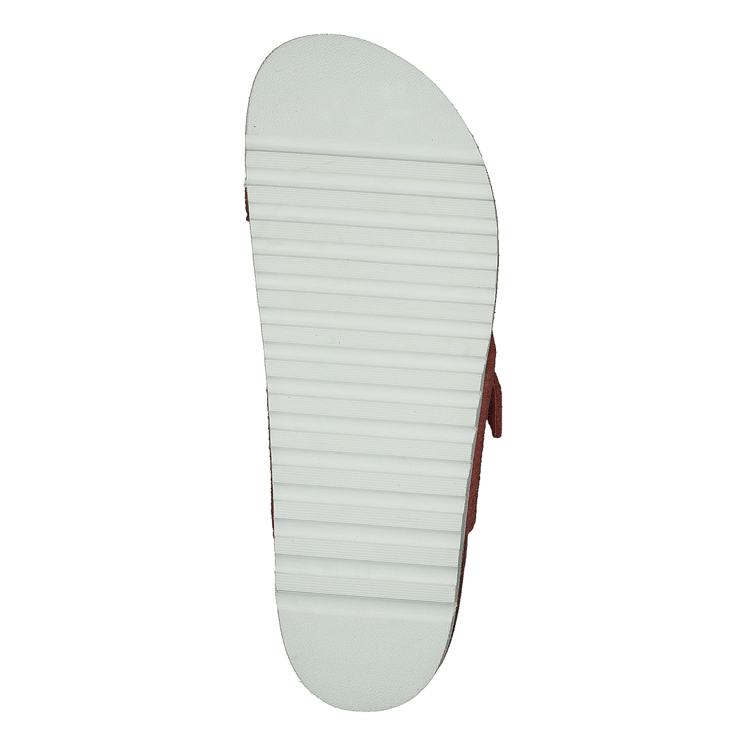Marinella Orange