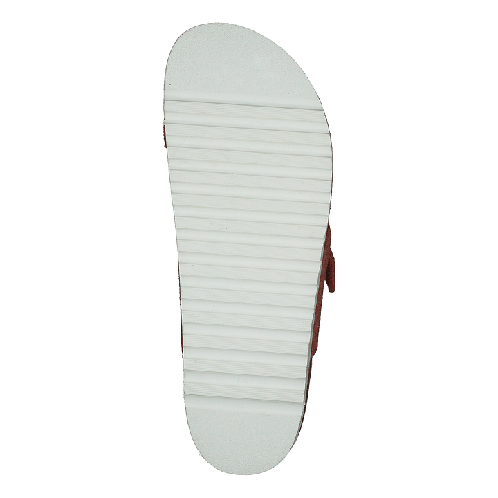 Marinella Orange